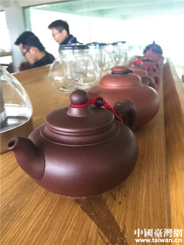 ȫ���W�jý�w�}�|���l(xi��ng)�����M�w����