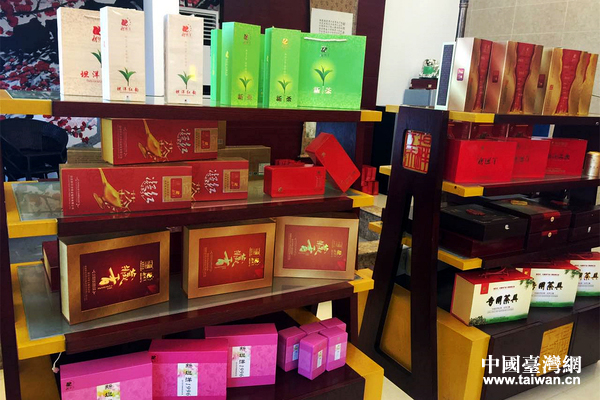 ȫ���W(w��ng)�j(lu��)ý�w�}�|���l(xi��ng)�����M(j��n)��̹�󼯈F