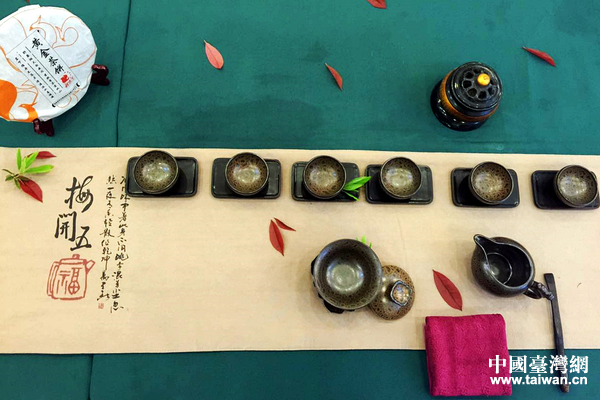 ȫ���W(w��ng)�j(lu��)ý�w�}�|���l(xi��ng)�����M��̹�󼯈F