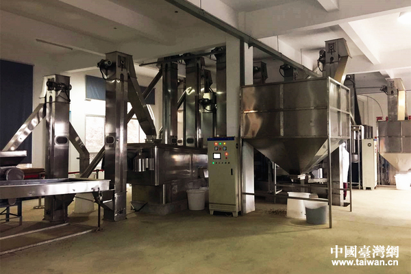 ȫ���W(w��ng)�j(lu��)ý�w�}�|���l(xi��ng)�����M��̹�󼯈F