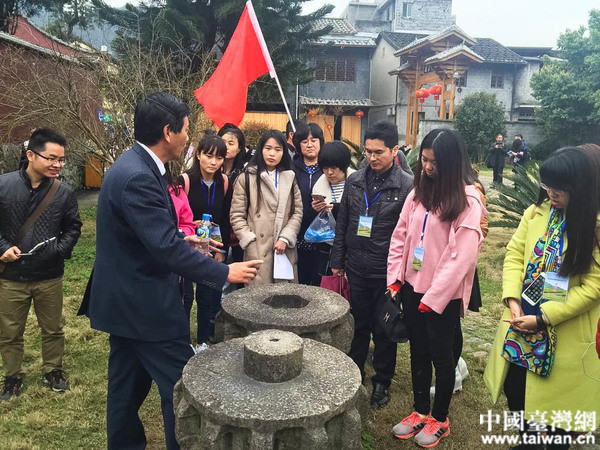 �����¸������z�С����L�F���M��ͯ���(zh��n)2_����