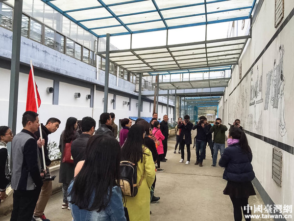 ���L�Fһ�Ѕ��^�����I(y��)�����Ї��_���W(w��ng)ӛ�� ���� �z��