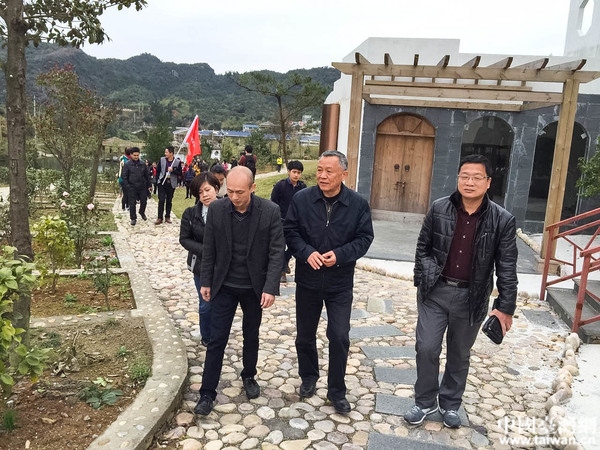 ���L�F(tu��n)һ�Ѕ��^�����I(y��)�����Ї��_���W(w��ng)ӛ�� ���� �z��