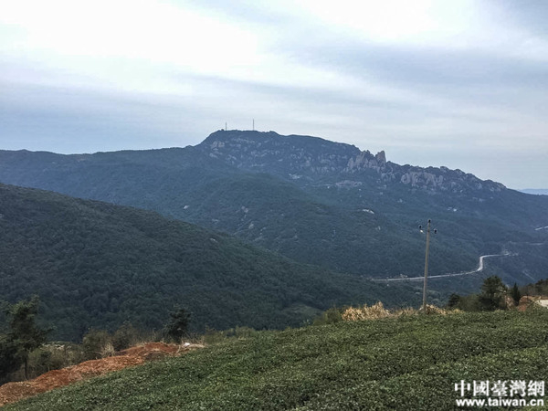 ���L�F(tu��n)һ�Ѕ��^�����I(y��)�����Ї��_(t��i)���W(w��ng)ӛ�� ���� �z��