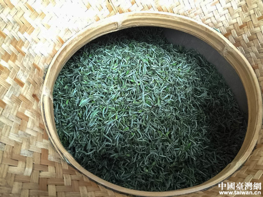 ���L�F(tu��n)һ�Ѕ��^�����I(y��)�����Ї��_(t��i)���W(w��ng)ӛ�� ���� �z��