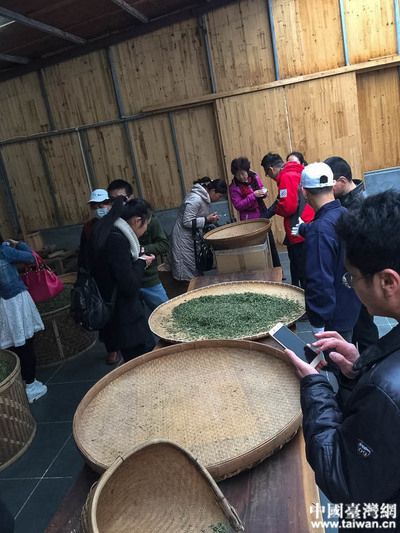 ���L�F(tu��n)һ�Ѕ��^�����I(y��)�����Ї��_(t��i)���W(w��ng)ӛ�� ���� �z��