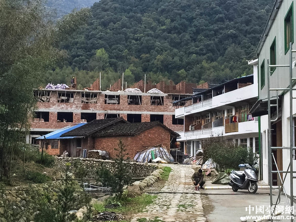 ȫ���W(w��ng)�j(lu��)ý�w���M(j��n)�Ї���ؚ��һ�塪��������Ϫ�����Ї��_���W(w��ng)ӛ�� ���� �z��