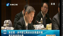 ��־܊���Q����׌�ɰ��P(gu��n)ϵ�������v �������߻��^·