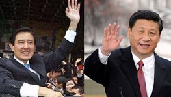 ��(x��)��ƽ �RӢ�ŕ�(hu��)�����x�ش�