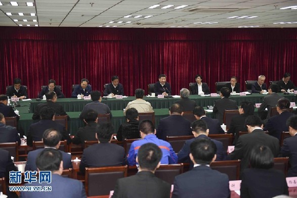 �@Щ����(x��)��ϯ���҂��^�����깝(ji��)