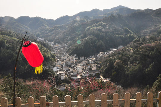 ���³��B(t��i)������Փ���r����̾��ʷ�ؚ�����r