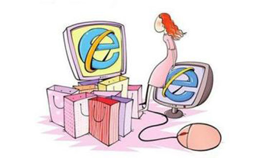 ���³��B(t��i)������Փ���r����̾��ʷ�ؚ�����r