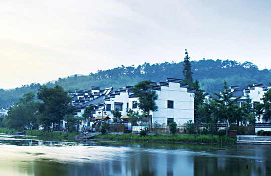 ���³��B(t��i)������Փ���r����̾��ʷ�ؚ�����r