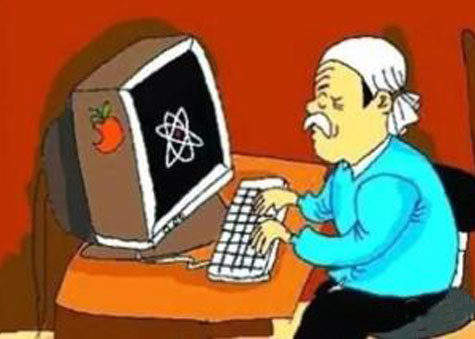 ���³��B(t��i)������Փ���r����̾��ʷ�ؚ�����r