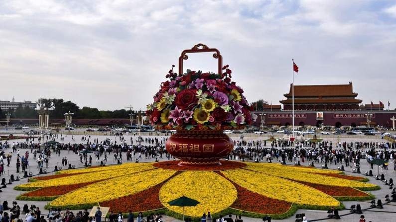 �������ن����^�M(j��n)������