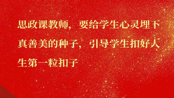 �����@�ഺ�����к�ֲ��˼��������