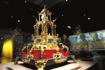 �����ʌmչƷ���Č��������