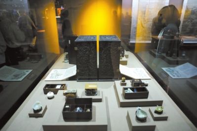 �_(t��i)���ʌmչƷ��Ǭ¡��������