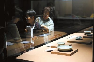 �_(t��i)���ʌmչƷ����G������