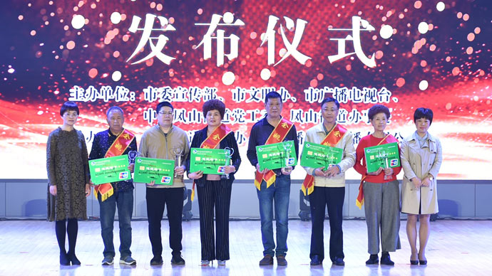 ������ģ������߅���㽭��Ҧ���ھ�������µ��� �Y������(l��)����ģ��