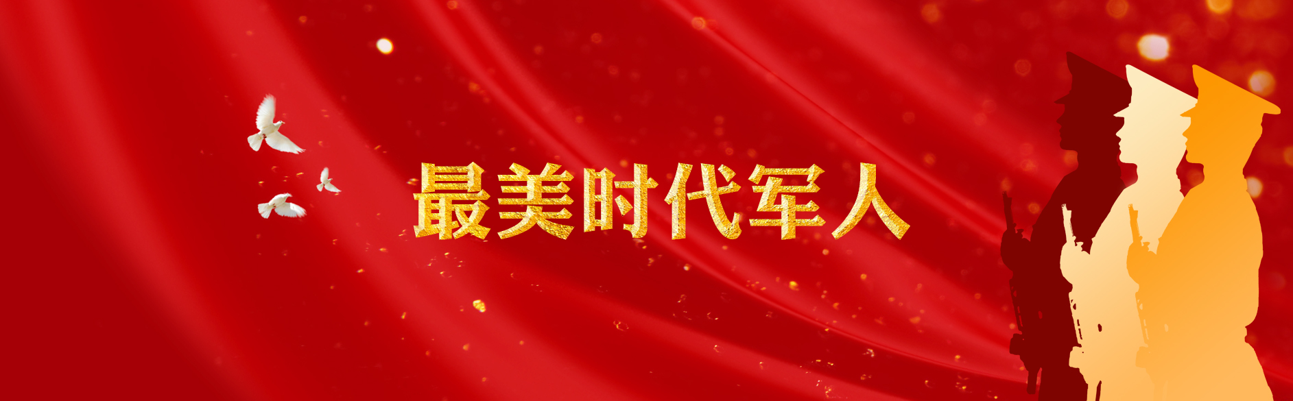 �����r(sh��)��܊��