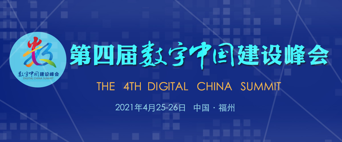 ���ČÔ�(sh��)���Ї�(gu��)���O(sh��)���(hu��)