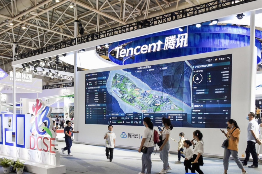 �Z�Z�Z�Z�Z���vӍ��(l��i)��(sh��)�ַ��(hu��)�ˣ�