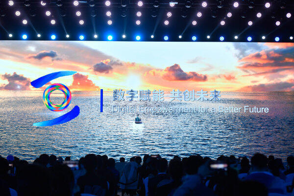 �Ěv�����绥(li��n)�W(w��ng)������~���㽭���Ї��ڻ�(li��n)�W(w��ng)�I��Ŀ��ٰl(f��)չ