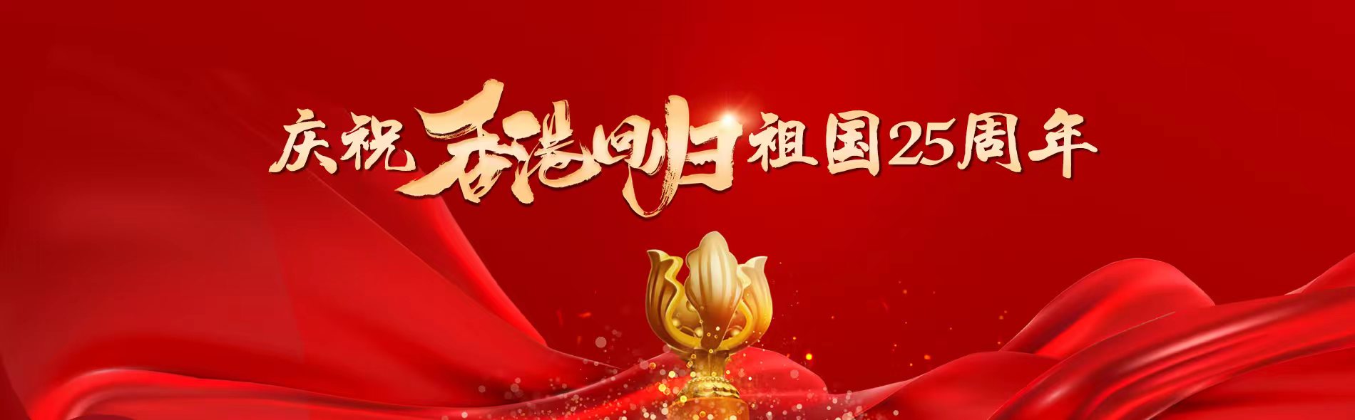 �cף��ۻؚw���(gu��)25����