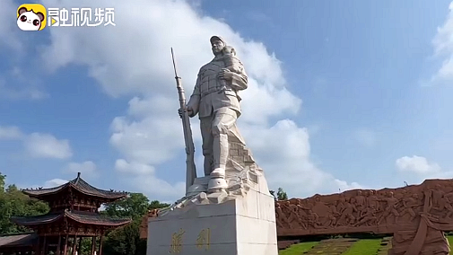 �ձ�ʧ���Ǳ�Ȼ�����Ї�����؄������x�؄٣�