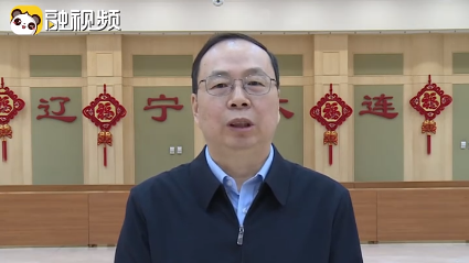 12.�|��ʡ���B���_(t��i)�k���Η�������_(t��i)��ͬ�������´�ף�� �ڴ�2025�������B�l(f��)չ�C(j��)��.png