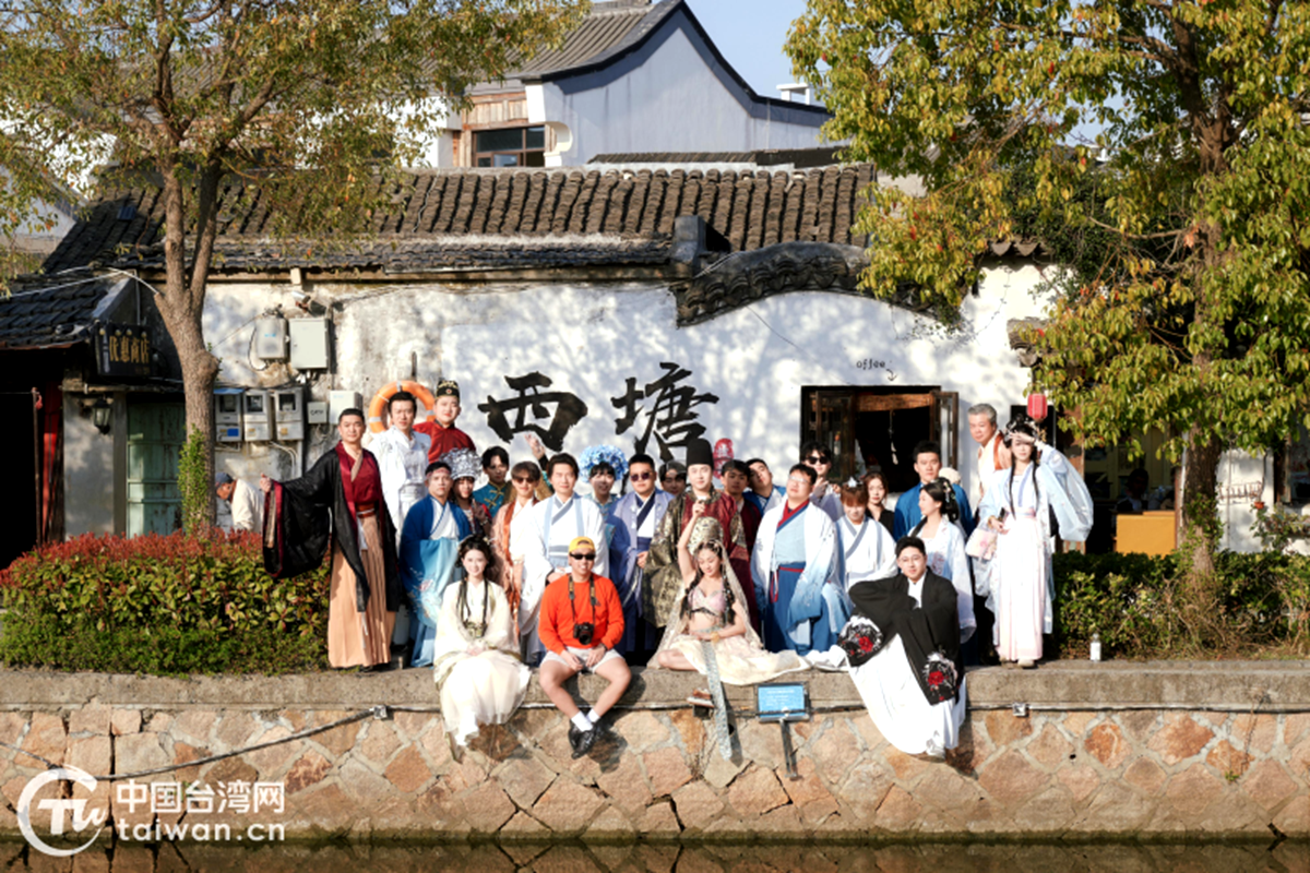 11.�ι��(zh��n)�����h����������߸������ �_�������_�����d�Ļ�����֮��.png