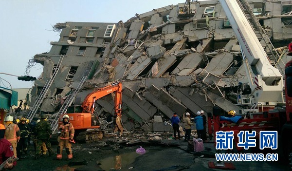 ��ꑸ���߶��P(gu��n)ע���_(t��i)�������(z��i)�����������Ԯ����(z��i)��