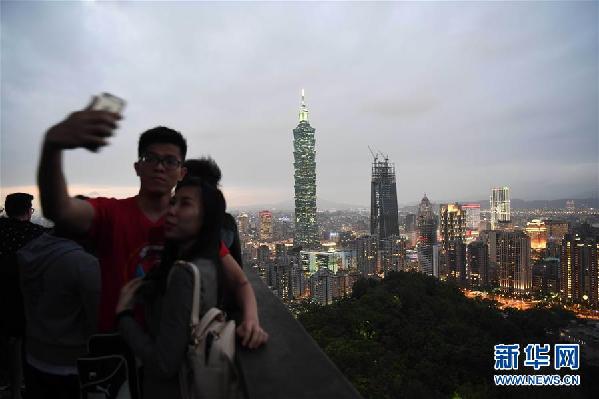 �_(t��i)��(d��ng)�־ܲ����J(r��n)���Ŷ����R(sh��)�������_(t��i)������ʹ�u��(n��i)���ИI(y��)�܏�(qi��ng)�қ_��