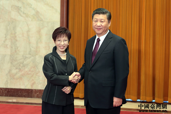 ��(x��)��ƽ����ӛ��(hu��)Ҋ�Ї������h��ϯ���������̓ɰ��P(gu��n)ϵ�l(f��)չ������c(di��n)��Ҋ