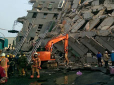 ��ꑸ���߶��P(gu��n)ע���_(t��i)�������(z��i)�����������Ԯ����(z��i)��