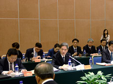 �_(t��i)��8�h���L���L�F(tu��n)�L��