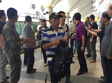 �����I�ٳֵ��_(t��i)�O��NAHAM3̖(h��o)���T�@��