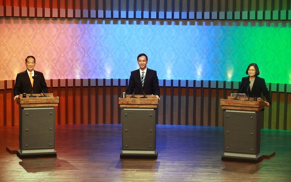 2016�_���؅^(q��)�I(l��ng)��(d��o)������������x�e�Y(ji��)���ҕ�