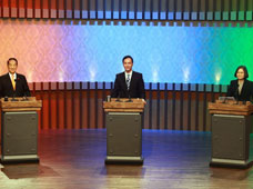 2016�_(t��i)���؅^(q��)�I(l��ng)��(d��o)������������x�e�Y(ji��)���ҕ�