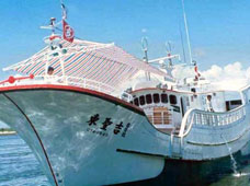 �_(t��i)���O��