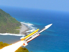 ������(d��o)��