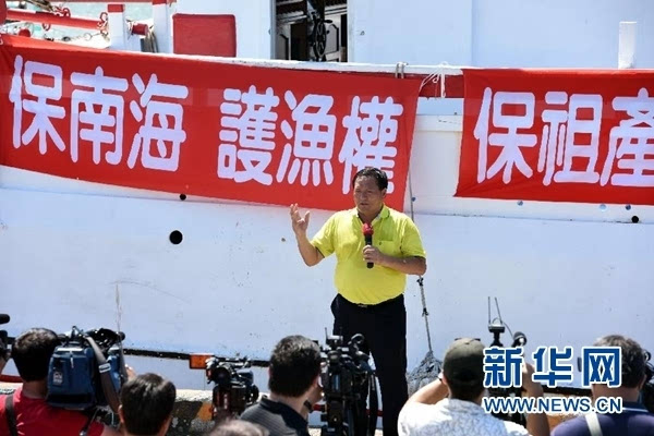 �_���O��l(f��)���B��Ҫ�M��꠵�̫ƽ�u��ʾ�����Լ��O���Լ��o����