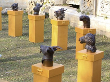 �_(t��i)���ʌm�Ƴ�12�F��