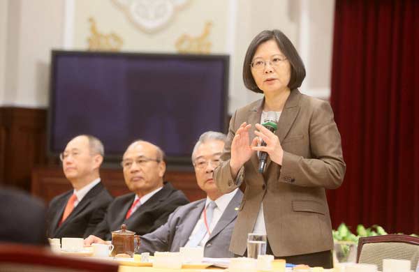 ��Ӣ�ĕ�(hu��)Ҋ�_(t��i)�����I(y��)��ʿ����Մ������������