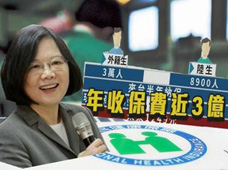 �_(t��i)����(d��ng)�֌�����{�뽡����ȫ�~���M(f��i)�������X