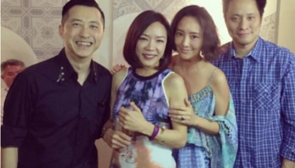 ������������(��һ�����)