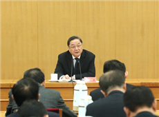 1��20����2017�ꌦ(du��)�_(t��i)������(hu��)�h�ڱ����e�����й��������ξֳ�ί������ϯ��(hu��)�h������Ҫ�vԒ�� ���A��ӛ�� �Rռ�� �z_����.jpg