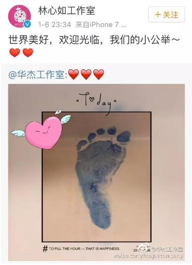 �����A�������Q��С����һö