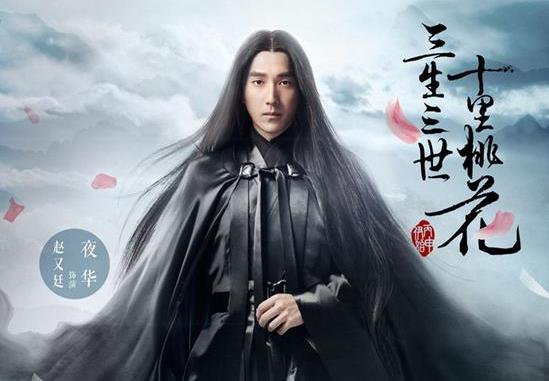 �w��͢���ݡ������������˚Ⱪ�q